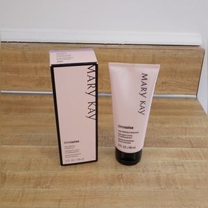 MaryKay Timewise Age-Fighting Moisturizer